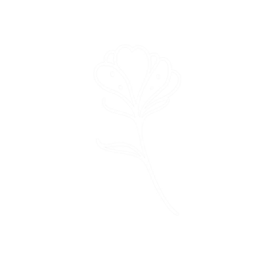 La Carvi Care — Natürliche Hautpflege