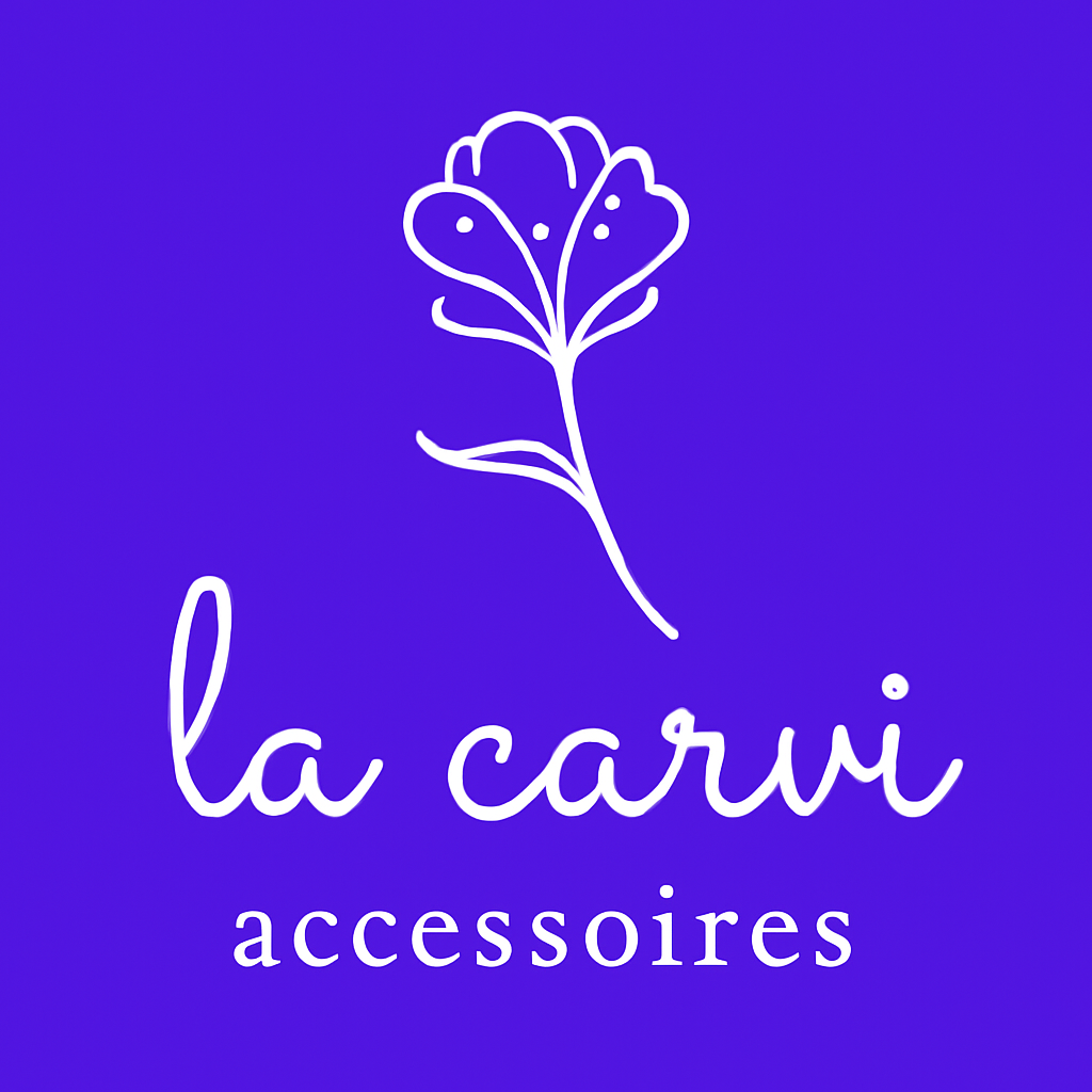 La Carvi Accessoires