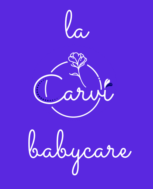 La Carvi Babycare